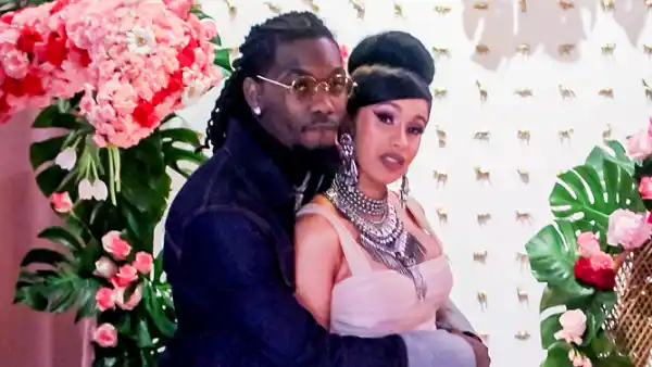 cardi-b-offset-baby-shower