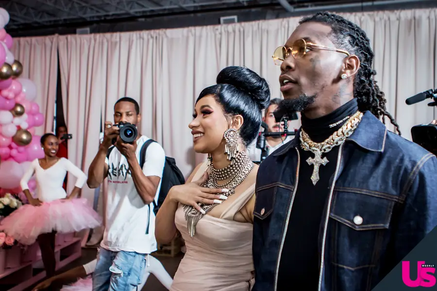 cardi-b-offset-baby-shower