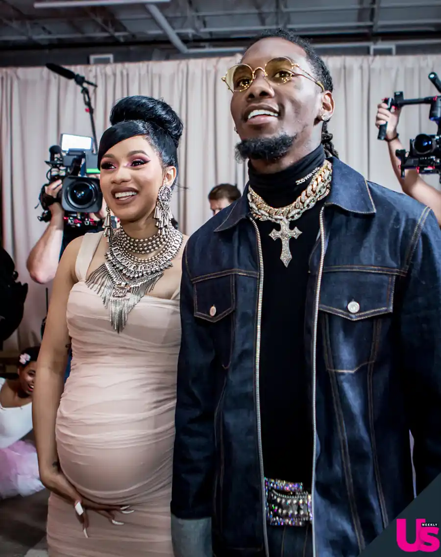 cardi-b-offset-baby-shower