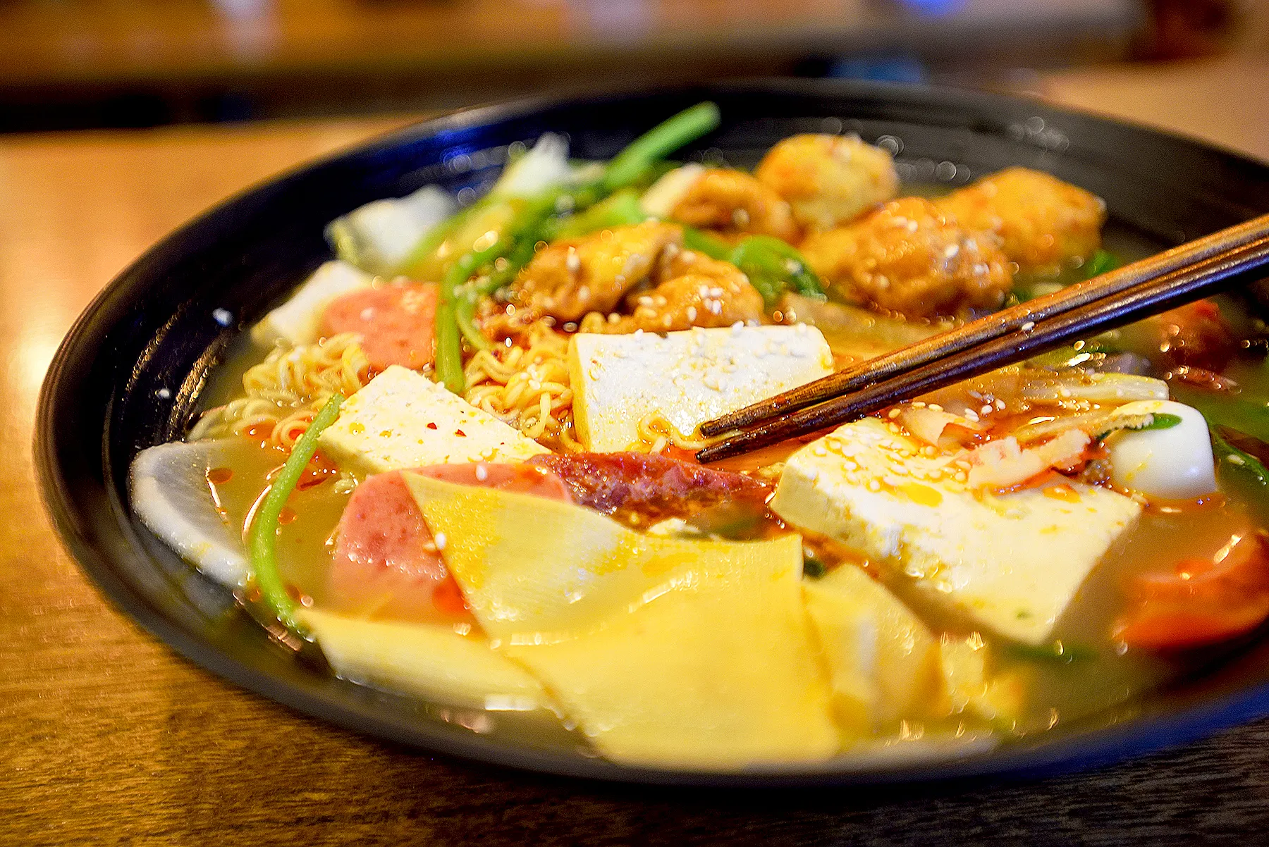 chinese-hot-pot