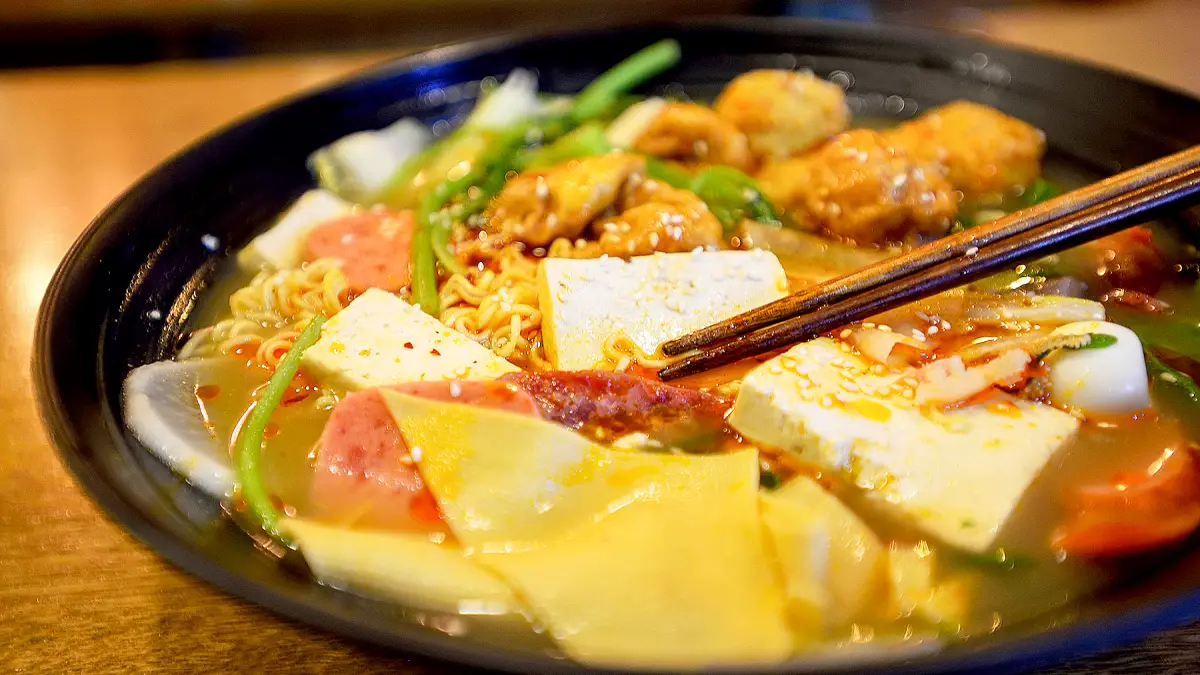 chinese-hot-pot