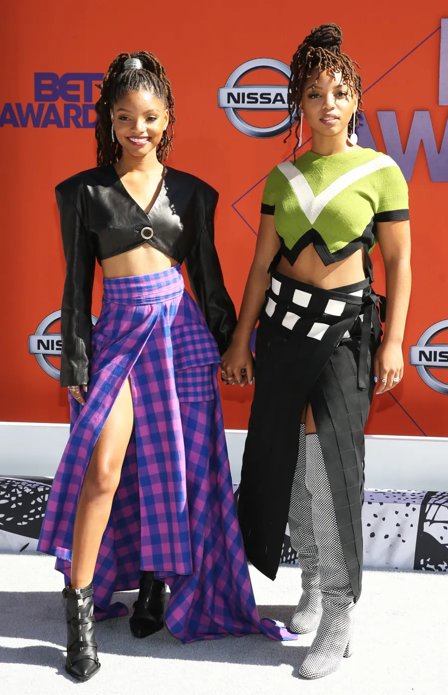 Halle-Bailey-Chloe-Bailey-bet-18