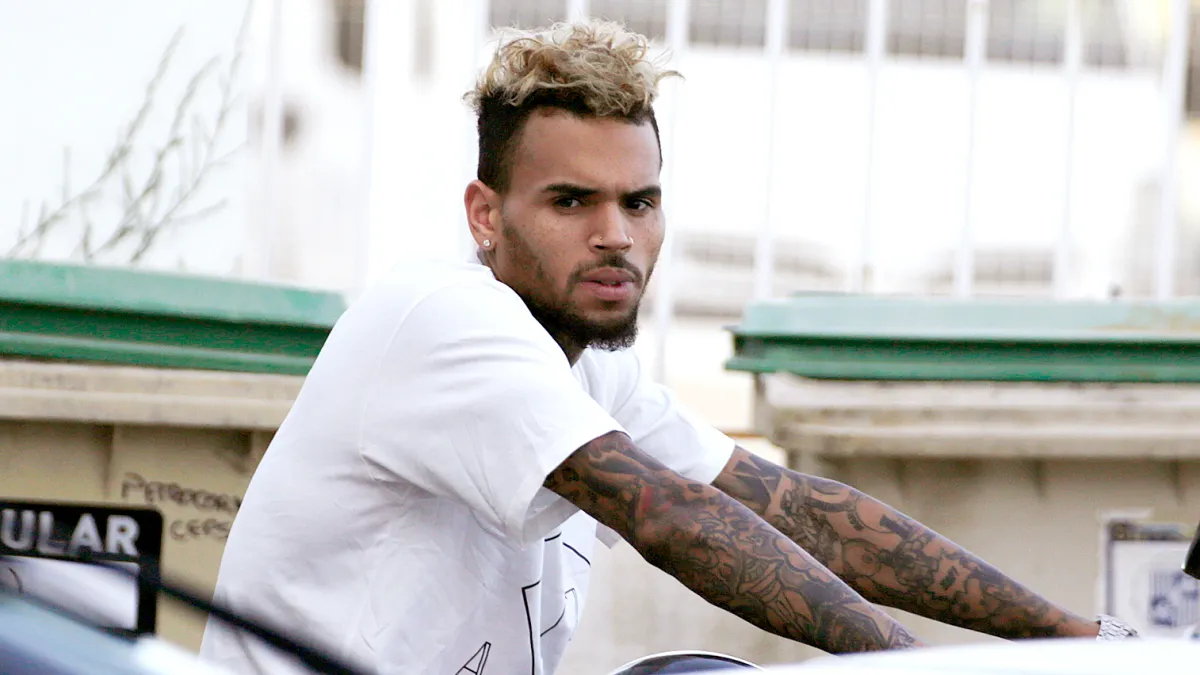 chris-brown