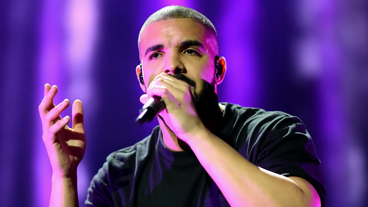 drake-scorpion-review