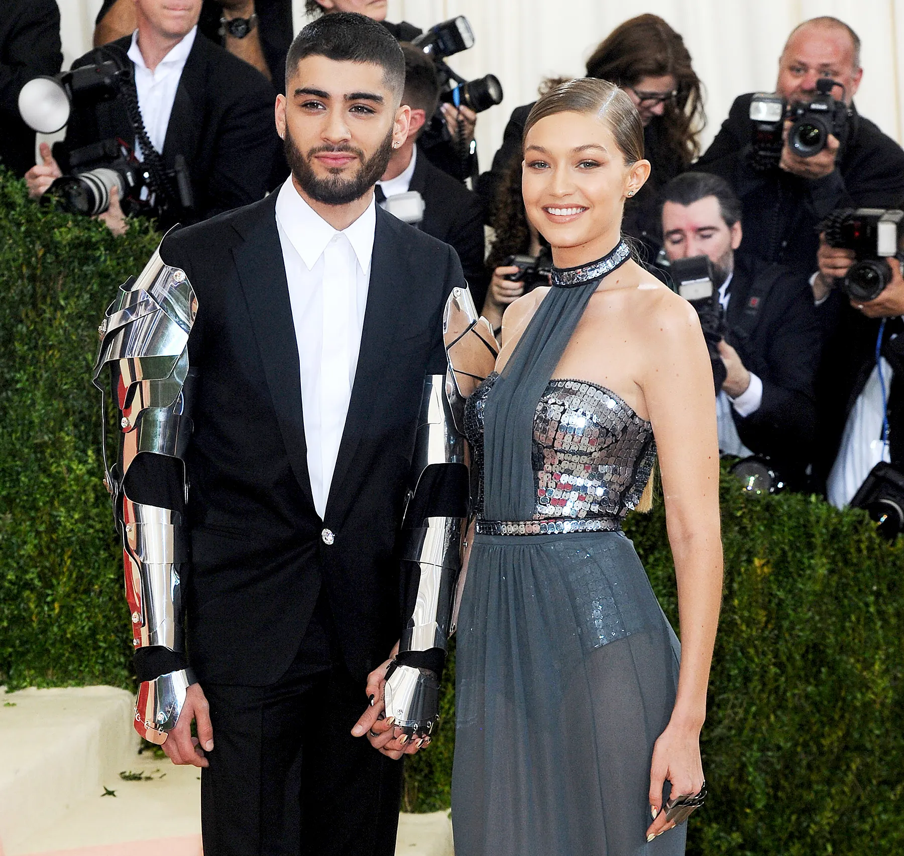 gigi-hadid-zayn-malik