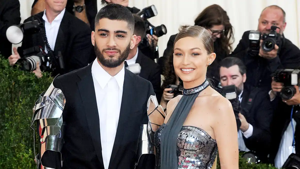 gigi-hadid-zayn-malik