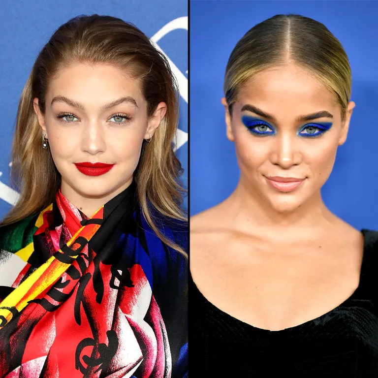 gigi-hadid