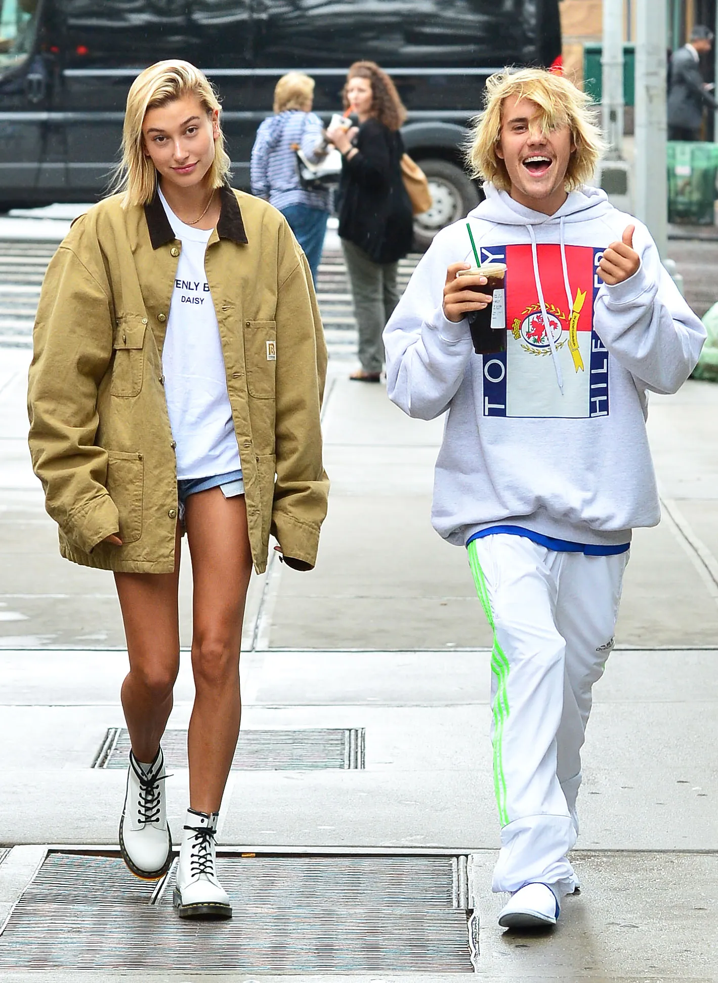 hailey-baldwin