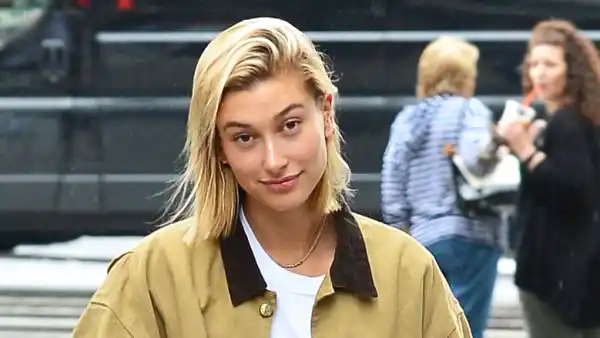 hailey-baldwin