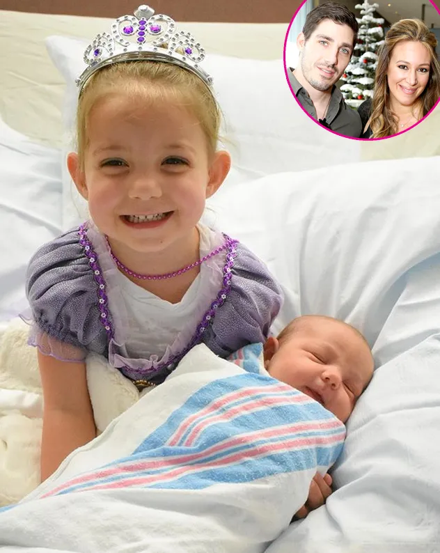 haylie-duff-and-matt-rosenberg-babies