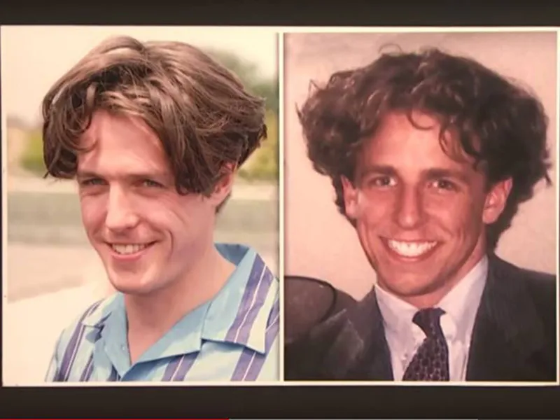 hugh-grant-seth-meyers