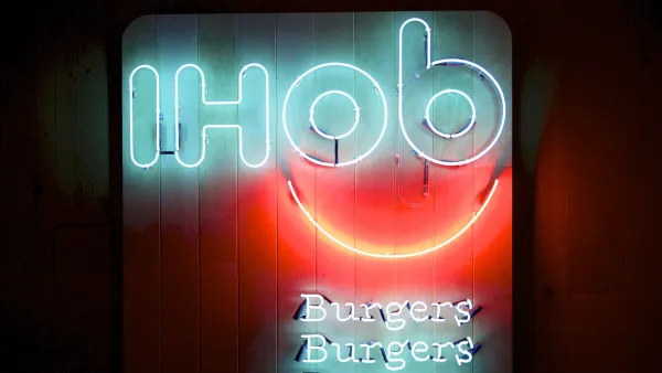 IHOb