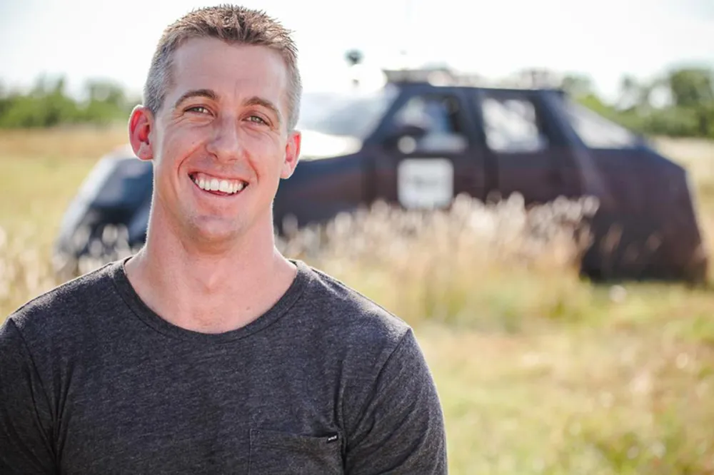Joel Taylor Cause of Death MDMA Poisoning