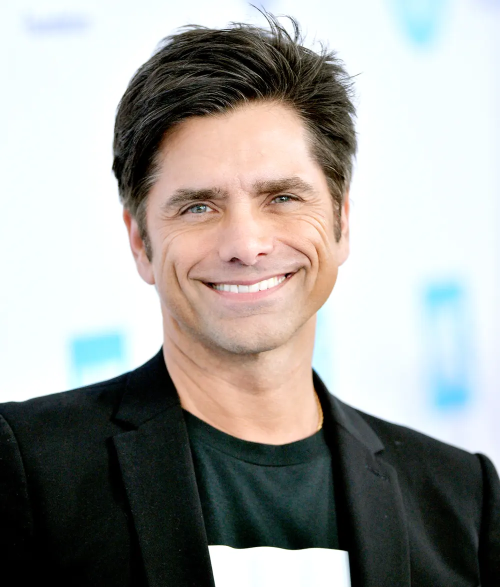 john-stamos