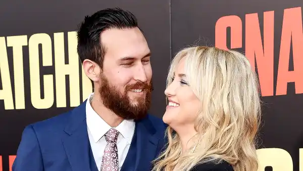 kate-hudson-Danny-Fujikawa