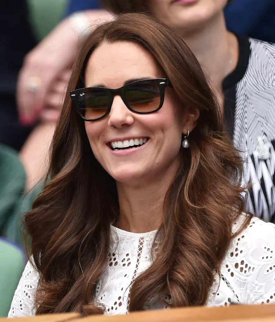 kate-middleton