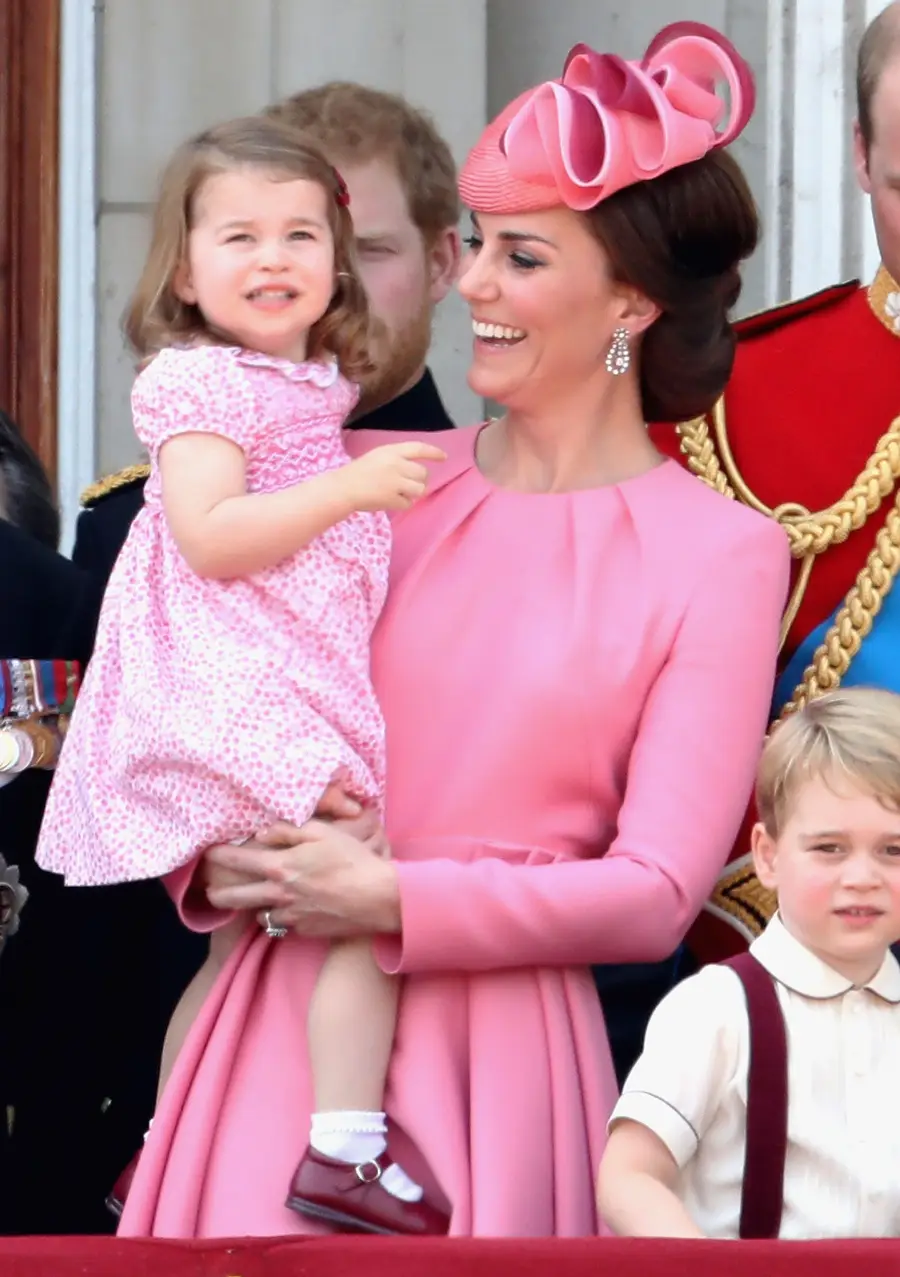 kate-middleton