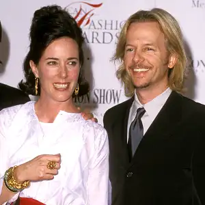kate-spade-david-spade