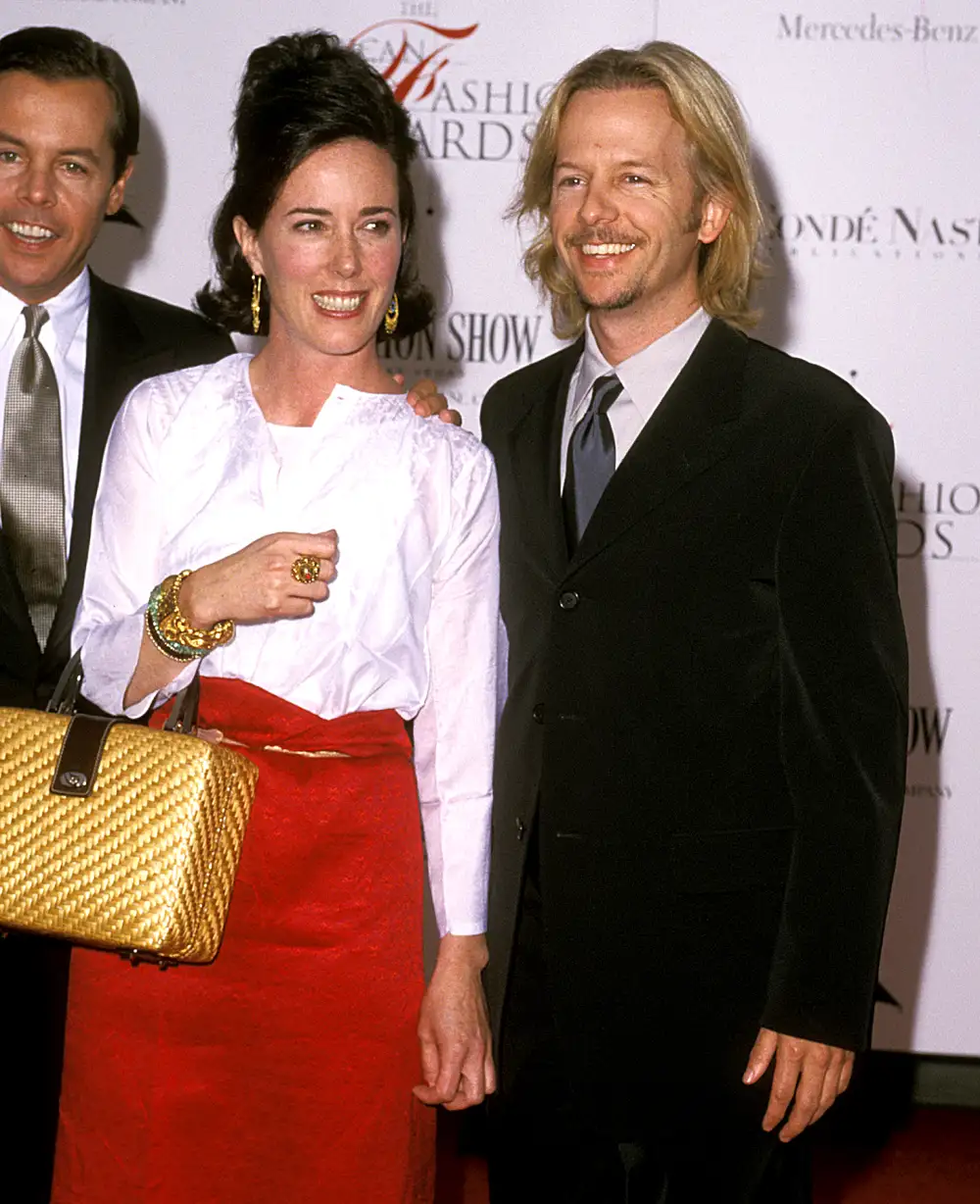 kate-spade-david-spade