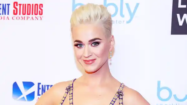 katy-perry-taco-bell