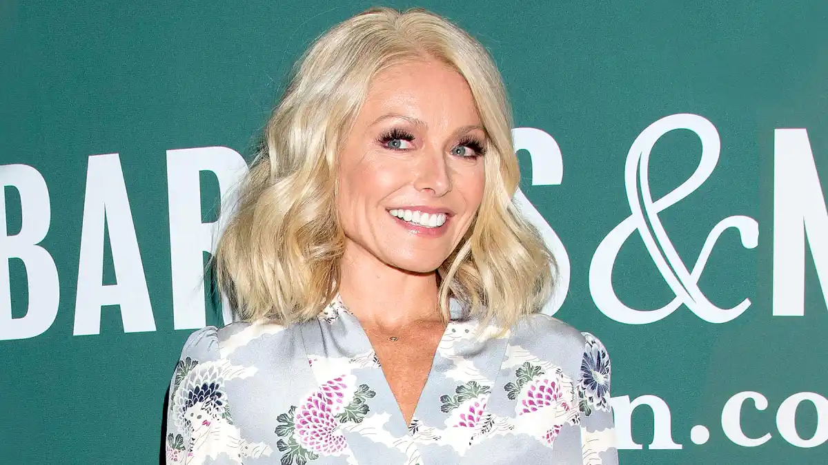 kelly-ripa