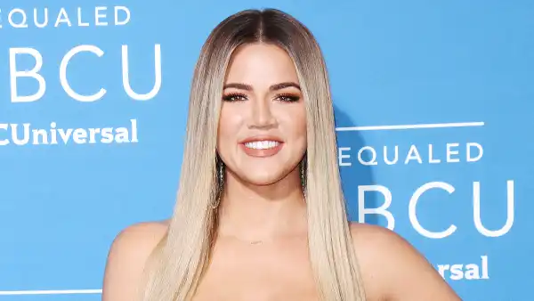 Khloe Kardashian Birthday Celebration