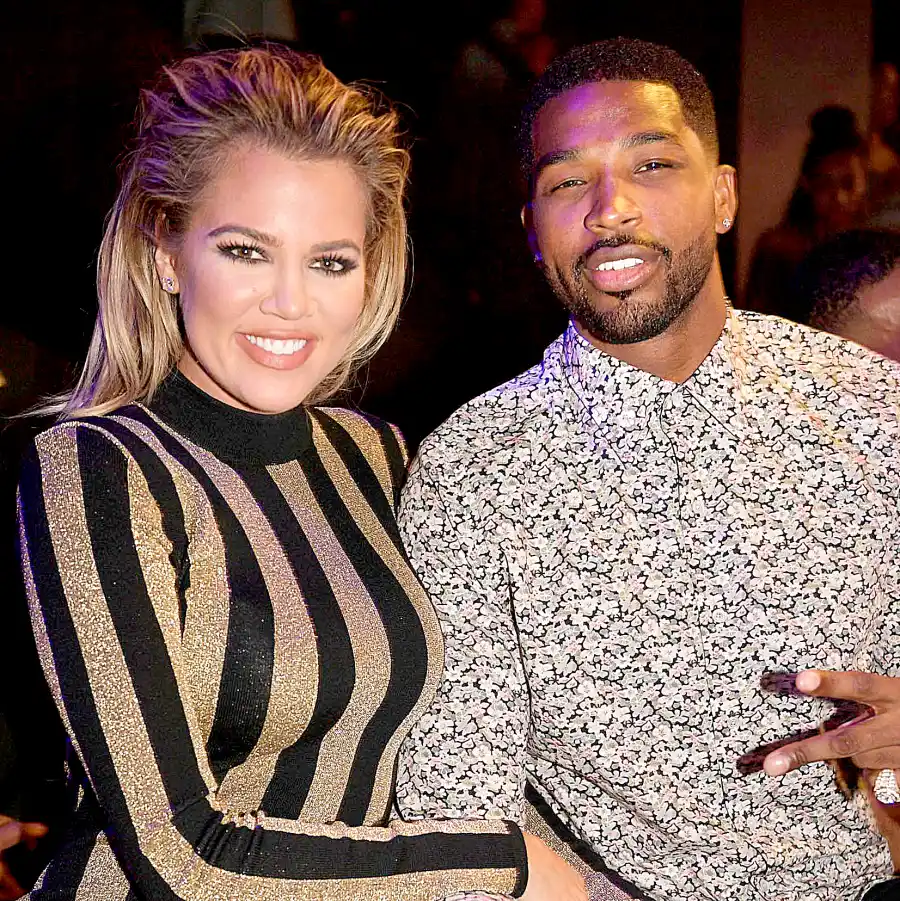 khloe-kardashian-tristan-thompson