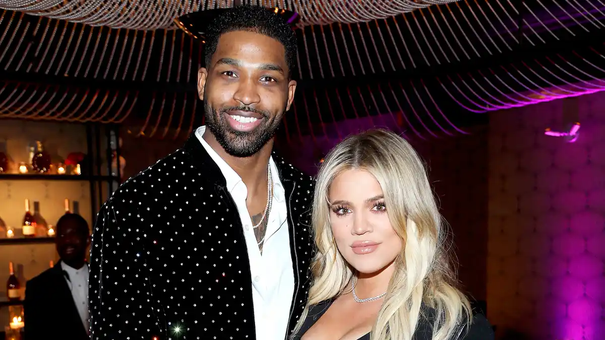 khloe-kardashian-tristan thompson