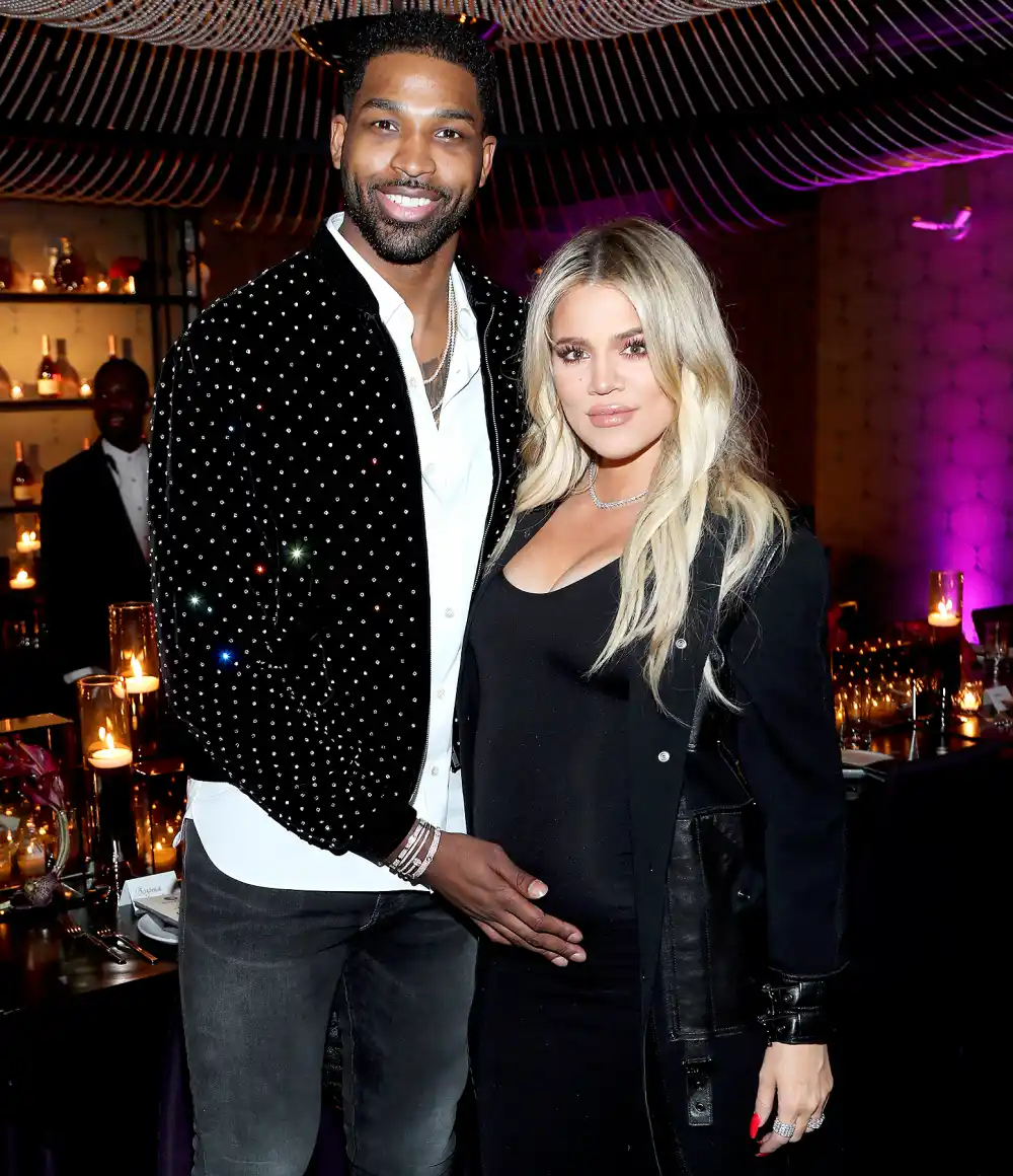 khloe-kardashian-tristan thompson
