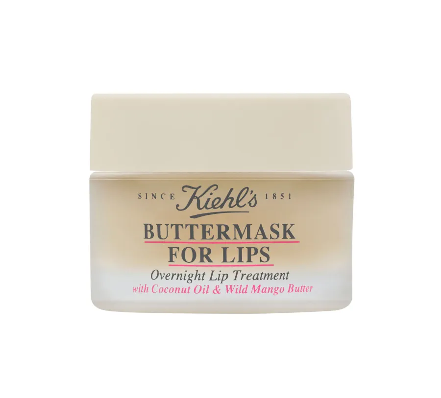 kiehls