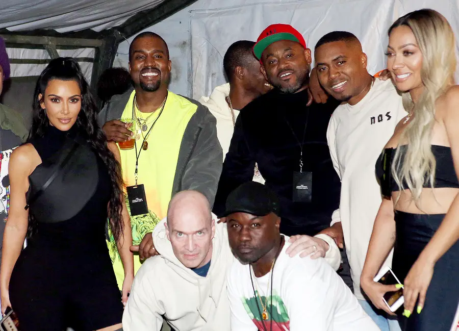 kim-kardashian-kanye-west-group