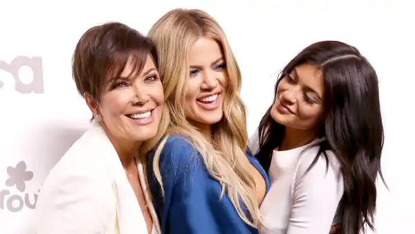 kris-jenner-khloe-kardashian-kylie-jenner
