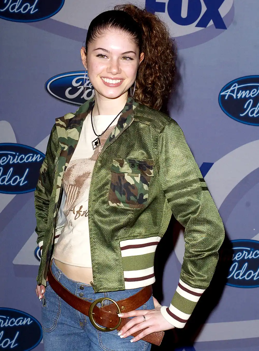 Rasual Butler Leah LaBelle Meth Alcohol Death