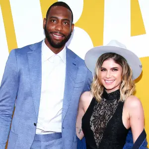 Rasual Butler Leah LaBelle Meth Alcohol Death