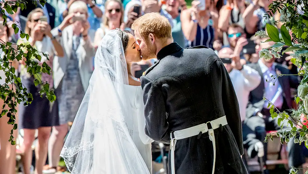 meghan-markle-prince-harry-wedding
