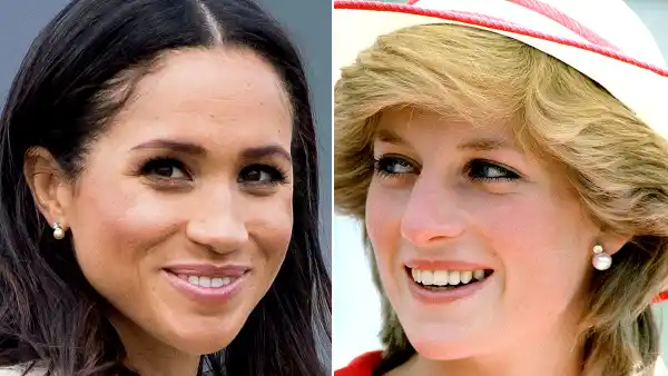 meghan-markle-princess-diana-main