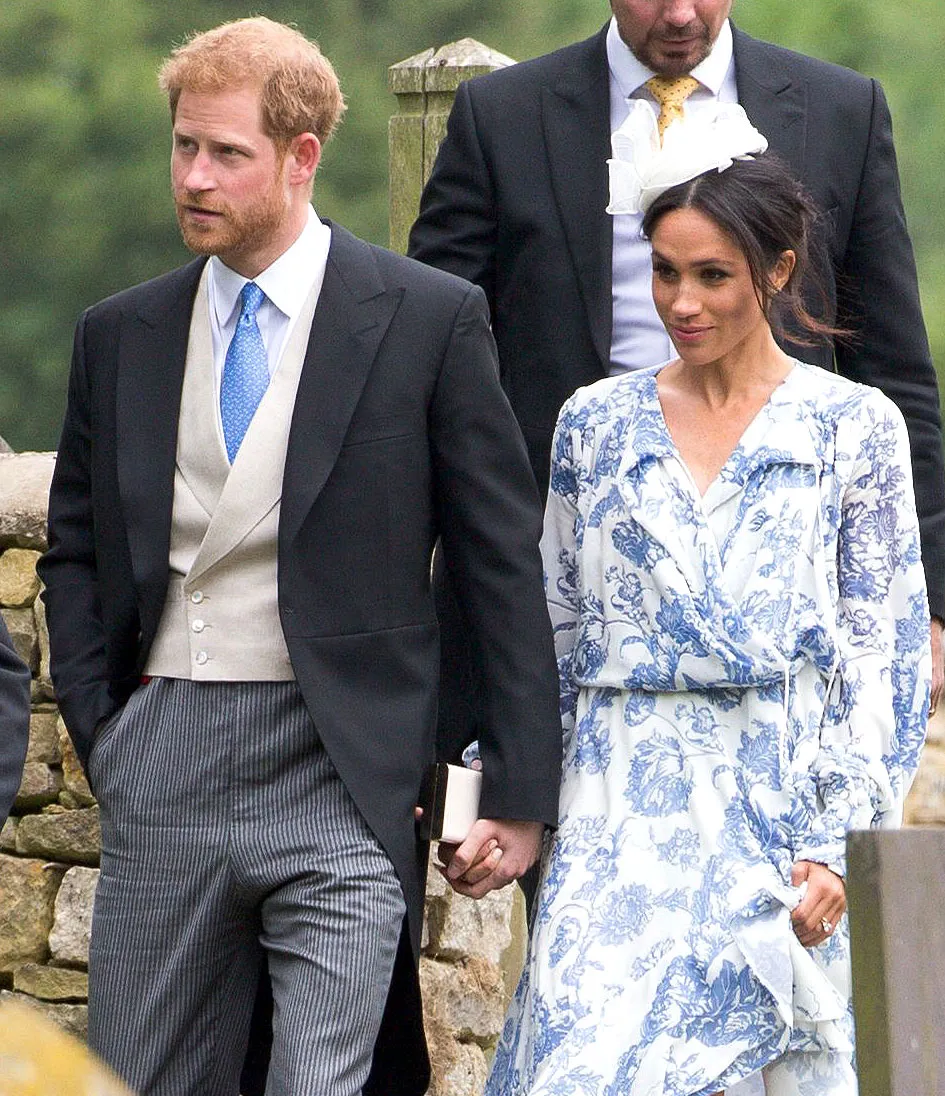 meghan-markle