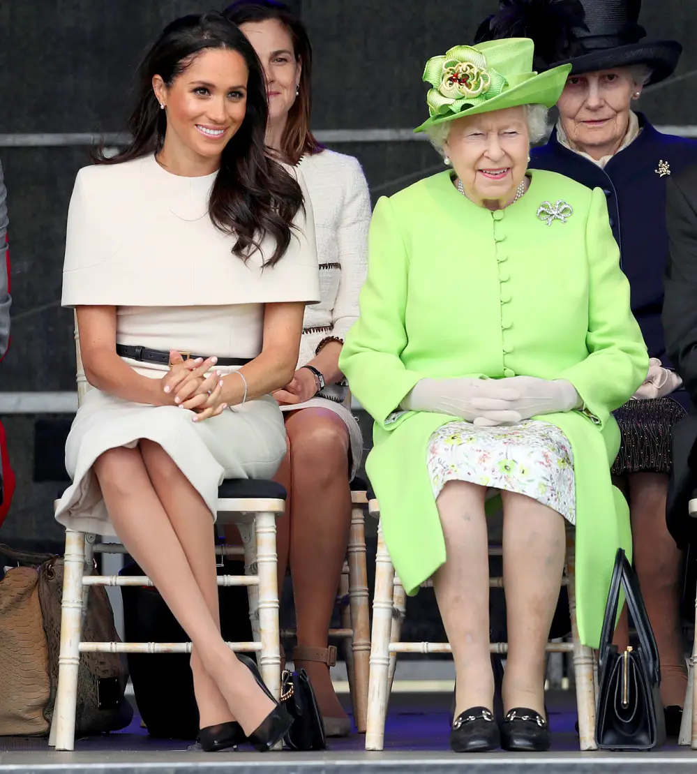 meghan-markle-the-queen