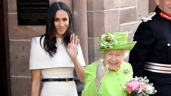 meghan-markle-the-queen