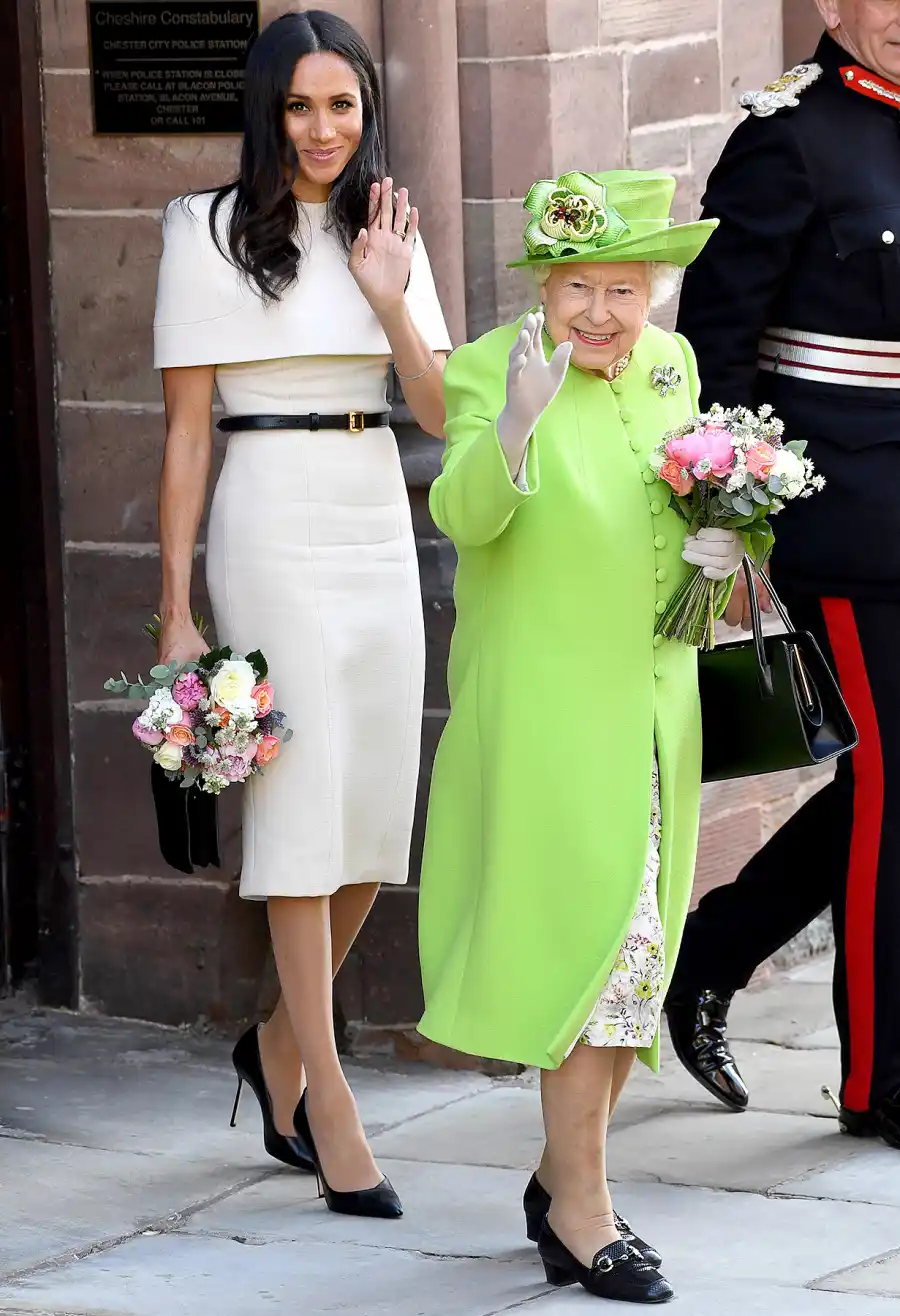 meghan-markle-the-queen