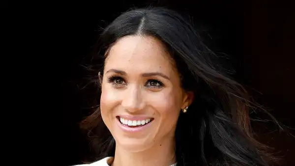 meghan-markle