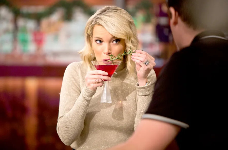 megyn-kelly