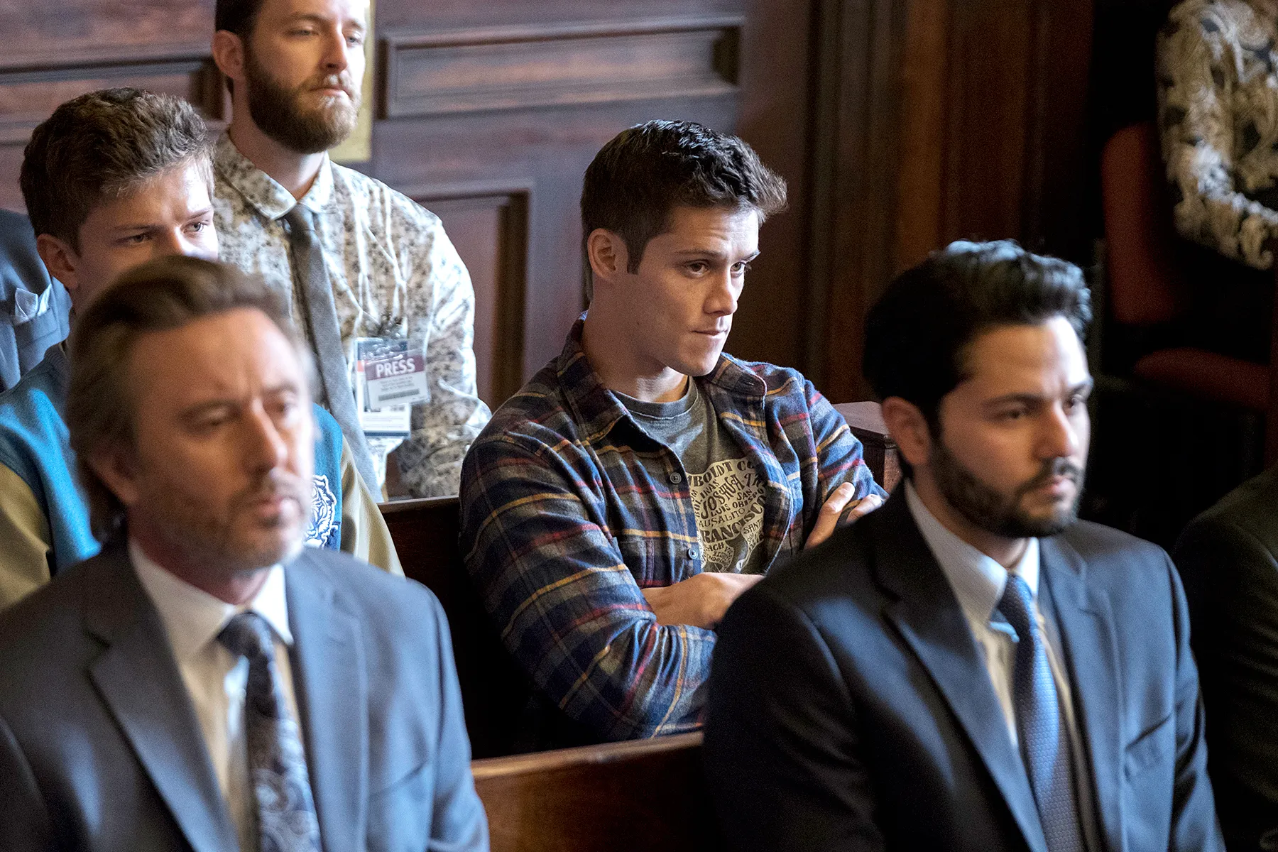 Montgomery-13-reasons-why