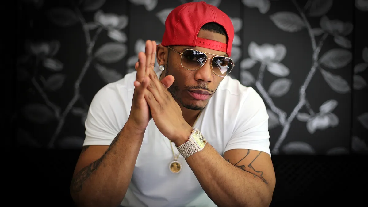 Nelly