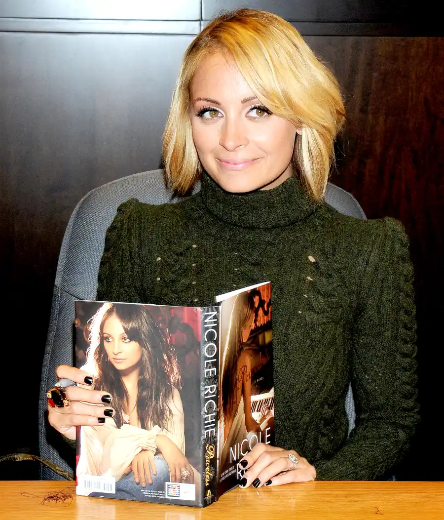 nicole-richie