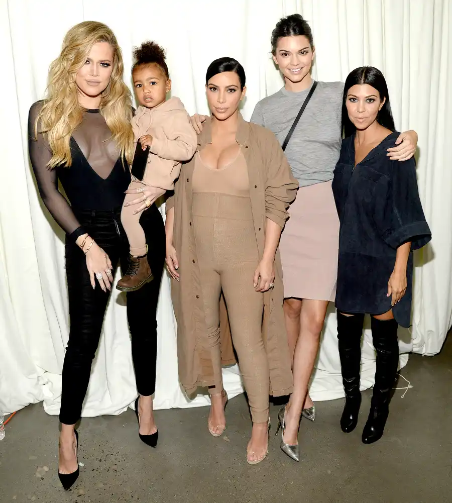 north-west-yeezy-season-2