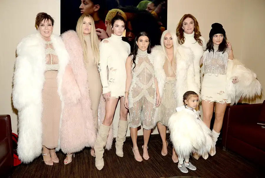 north-west-yeezy-season-3