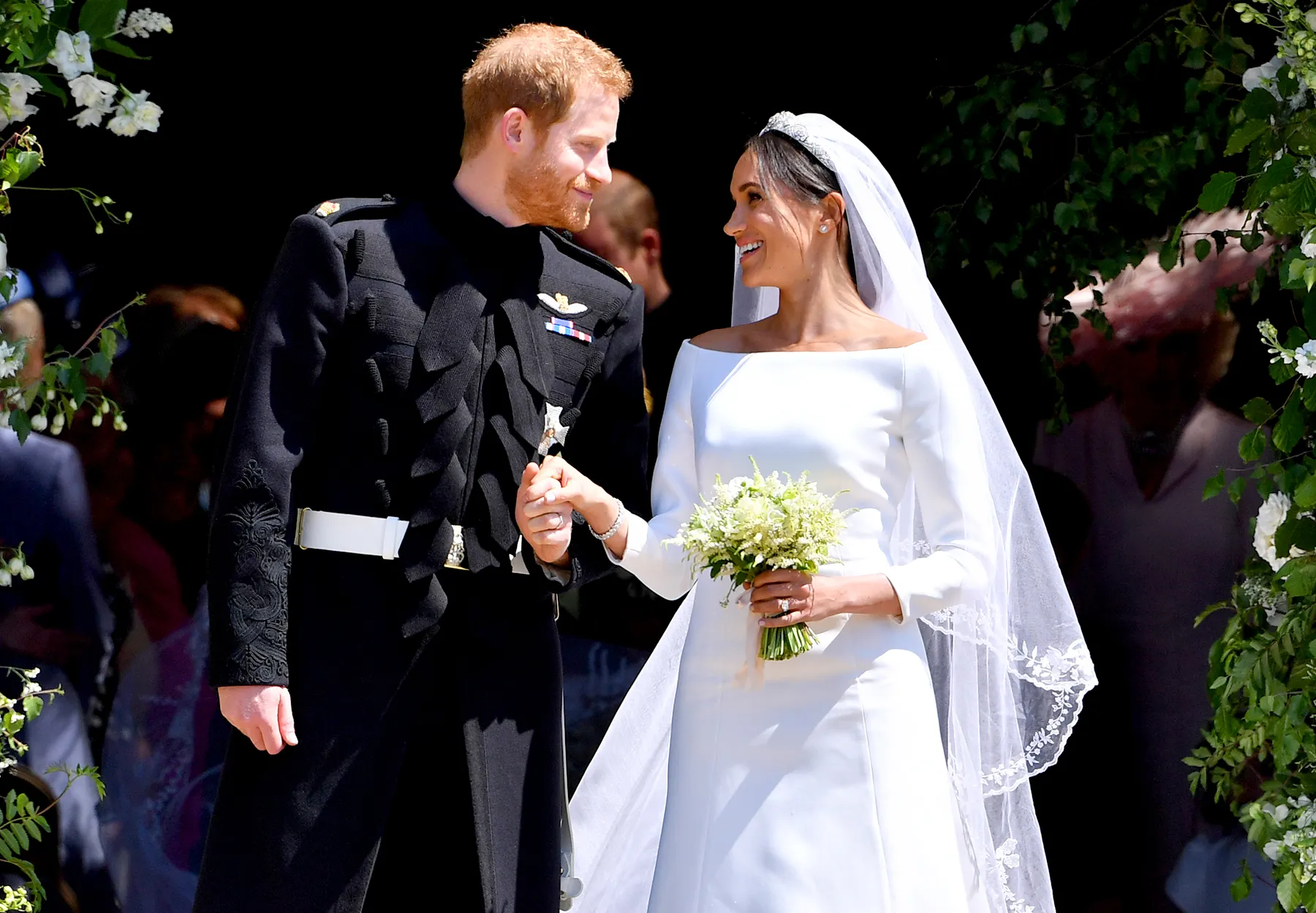 prince-harry-duchess-meghan-kids
