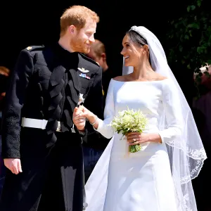 prince-harry-duchess-meghan-kids