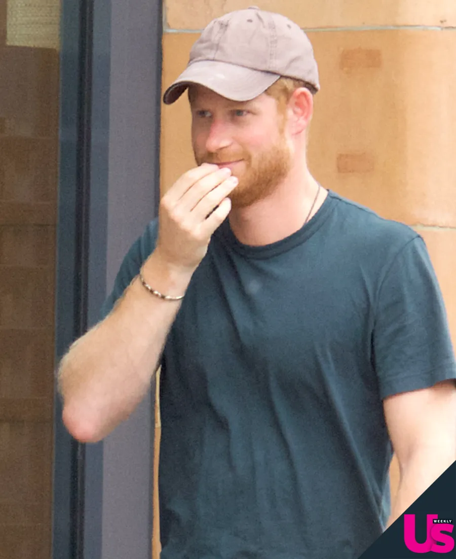 prince-harry-steps-out